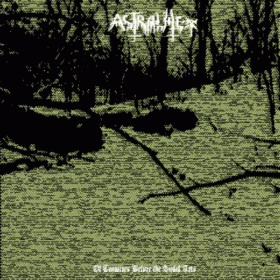 Of Centuries Before the Sinful Arts